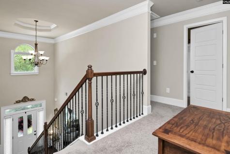 116 Heights Avenue Lexington SC 29072