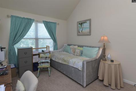 116 Heights Avenue Lexington SC 29072