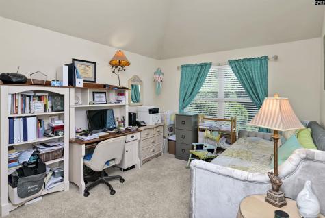 116 Heights Avenue Lexington SC 29072