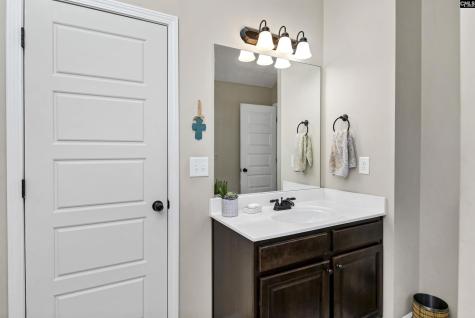 116 Heights Avenue Lexington SC 29072