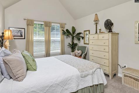 116 Heights Avenue Lexington SC 29072