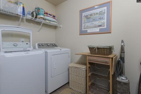 116 Heights Avenue Lexington SC 29072