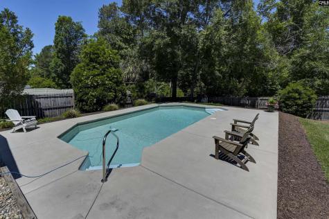 116 Heights Avenue Lexington SC 29072