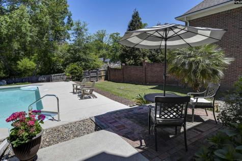 116 Heights Avenue Lexington SC 29072