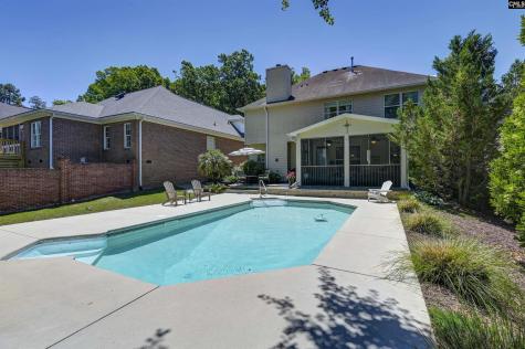 116 Heights Avenue Lexington SC 29072