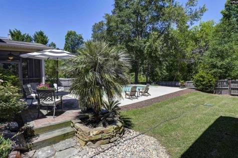 116 Heights Avenue Lexington SC 29072