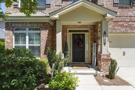 116 Heights Avenue Lexington SC 29072