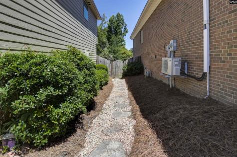 116 Heights Avenue Lexington SC 29072