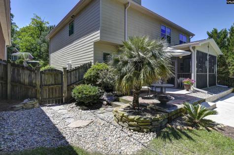 116 Heights Avenue Lexington SC 29072