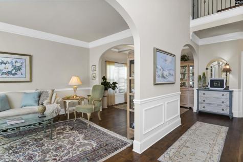 116 Heights Avenue Lexington SC 29072