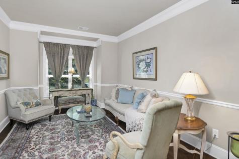 116 Heights Avenue Lexington SC 29072