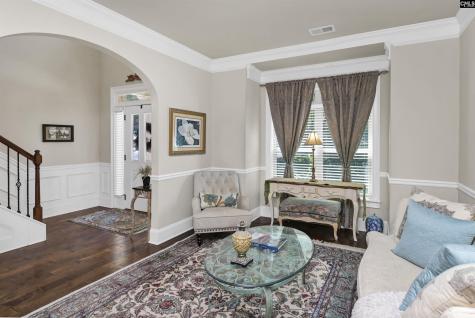 116 Heights Avenue Lexington SC 29072