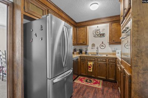 100 Dale Valley Road Columbia SC 29223