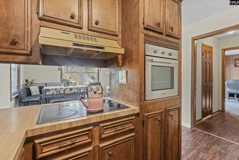 100 Dale Valley Road Columbia SC 29223