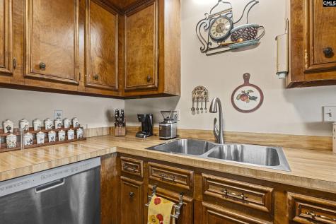 100 Dale Valley Road Columbia SC 29223