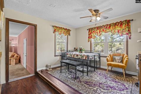 100 Dale Valley Road Columbia SC 29223