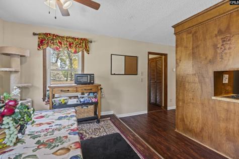 100 Dale Valley Road Columbia SC 29223