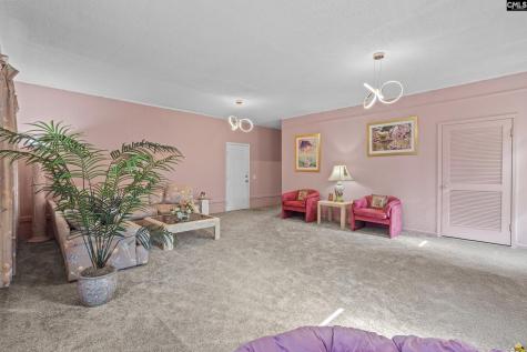 100 Dale Valley Road Columbia SC 29223