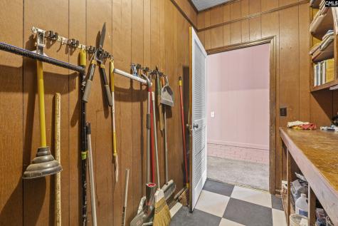 100 Dale Valley Road Columbia SC 29223