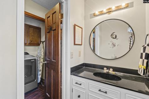 100 Dale Valley Road Columbia SC 29223