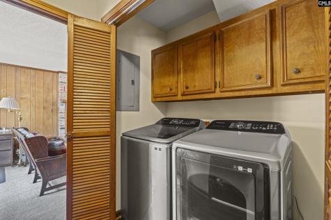 100 Dale Valley Road Columbia SC 29223