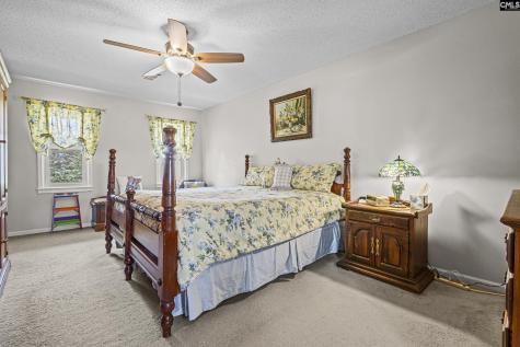 100 Dale Valley Road Columbia SC 29223