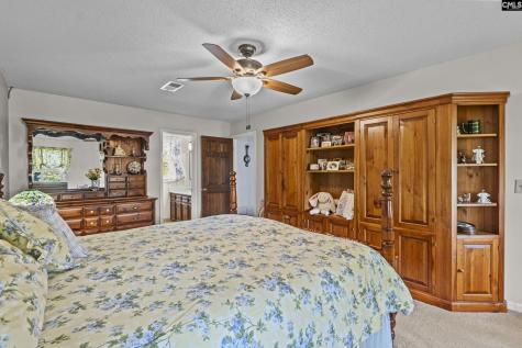 100 Dale Valley Road Columbia SC 29223