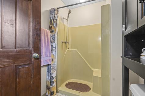 100 Dale Valley Road Columbia SC 29223