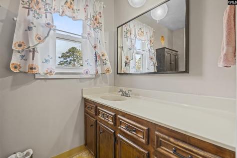 100 Dale Valley Road Columbia SC 29223