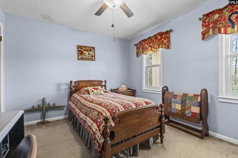 100 Dale Valley Road Columbia SC 29223