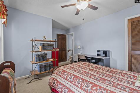 100 Dale Valley Road Columbia SC 29223