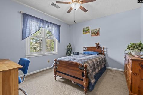 100 Dale Valley Road Columbia SC 29223