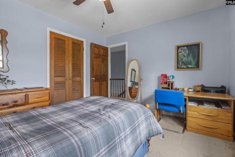100 Dale Valley Road Columbia SC 29223