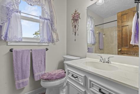 100 Dale Valley Road Columbia SC 29223
