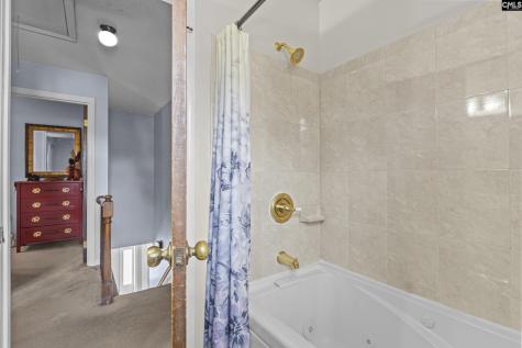 100 Dale Valley Road Columbia SC 29223