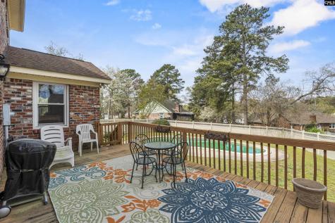 100 Dale Valley Road Columbia SC 29223