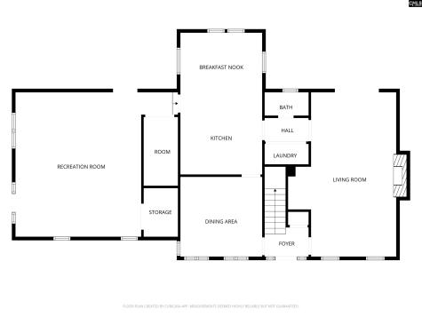 100 Dale Valley Road Columbia SC 29223