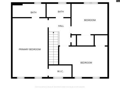 100 Dale Valley Road Columbia SC 29223
