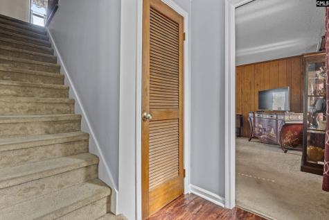 100 Dale Valley Road Columbia SC 29223