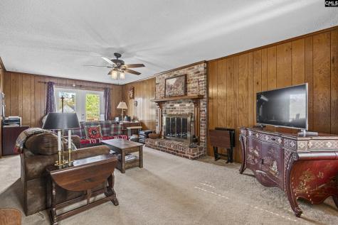 100 Dale Valley Road Columbia SC 29223
