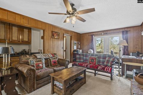 100 Dale Valley Road Columbia SC 29223