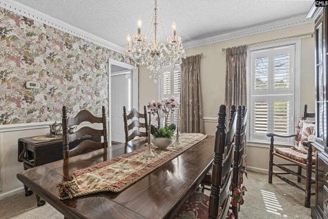 100 Dale Valley Road Columbia SC 29223