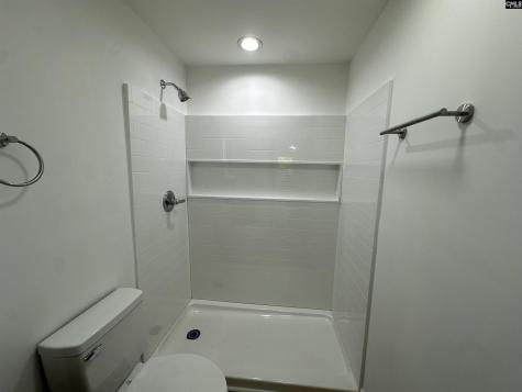 822 Apache Drive Columbia SC 29203
