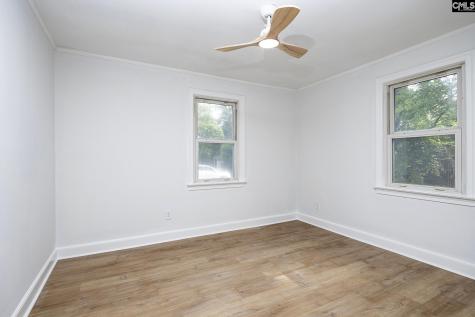 822 Apache Drive Columbia SC 29203