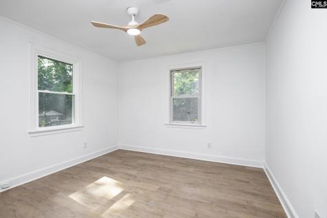822 Apache Drive Columbia SC 29203