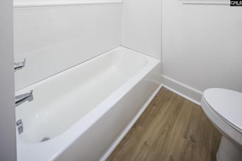 822 Apache Drive Columbia SC 29203