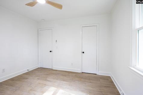 822 Apache Drive Columbia SC 29203