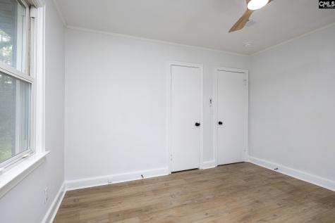822 Apache Drive Columbia SC 29203