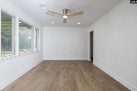 822 Apache Drive Columbia SC 29203