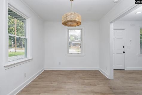 822 Apache Drive Columbia SC 29203
